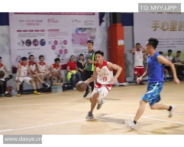 杭州篮球队比赛经验分享与战术分析探讨