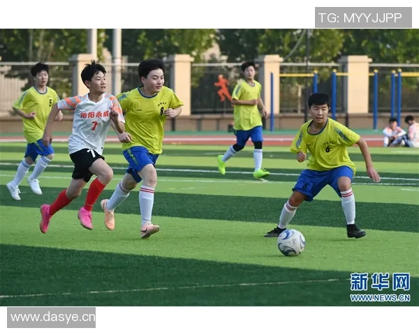 张秀英的足球人生：从绿茵场到心灵的对话与反思