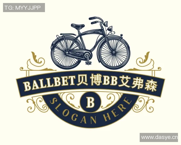 广州街舞队的灵活性探秘与街舞文化的深度融合分析