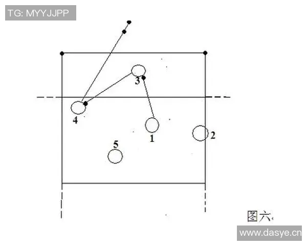 排球战术揭秘：深入解析北京排球队的制胜之道与训练秘诀