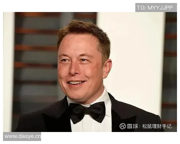 成都羽毛球队意识争议引发热议球员表现与团队精神的深度探讨