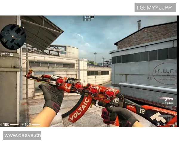 最新CSGO实力排行榜揭晓WE战队强势领跑前十名