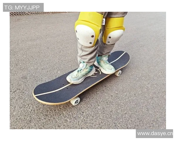 李芳畅谈滑板人生：从初学者到专业选手的心路历程与成长故事