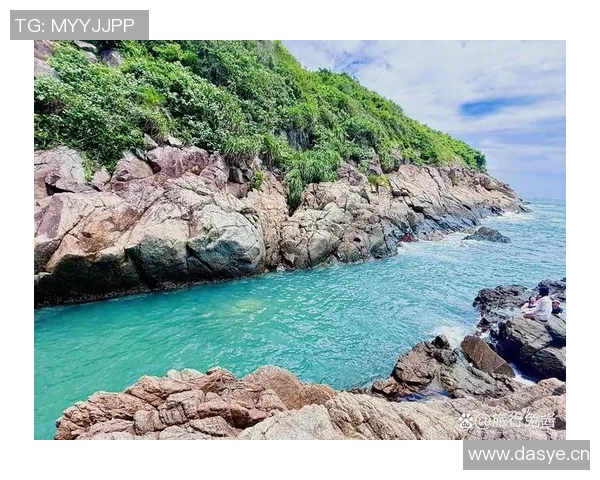 杭州攀岩队反击体系探秘:攀岩战术的创新与实践分析 杭州攀岩队反击体系探秘:攀岩战术的创新与实践分析