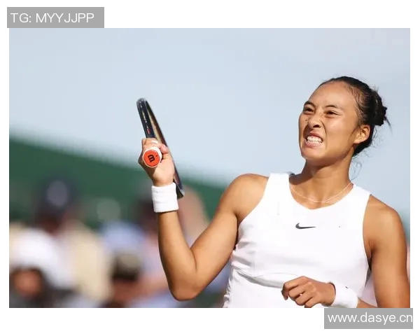 杭州网球队在联合会杯积分榜中以99分稳居首位引领群雄