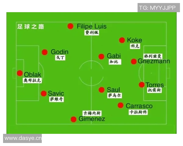 欧冠半决赛赛程预测及热门对阵形势分析