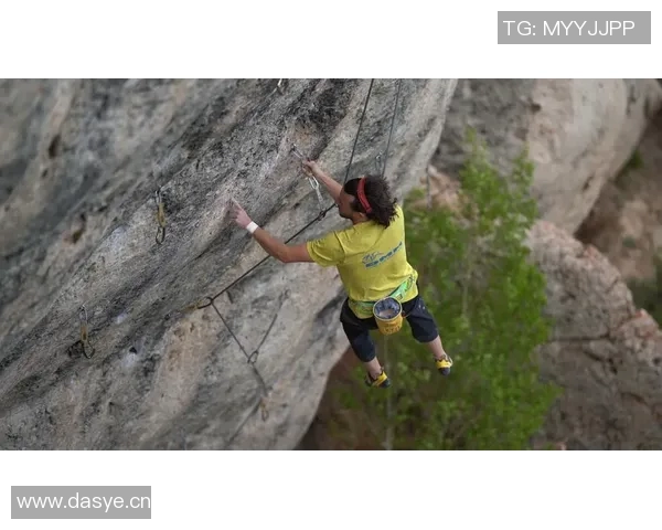 武汉攀岩队战术对比深度解析与未来发展趋势探讨