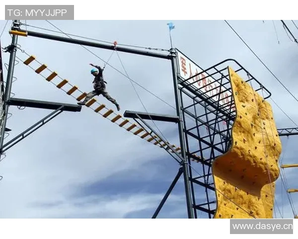 深圳攀岩队心理素质探讨与提升策略的全面分析与研究