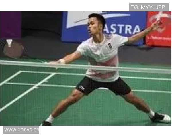 杭州飞盘队中路突破分析与战术得失探讨