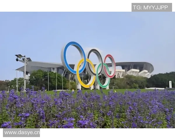 深圳网球队勇夺最新网球耐力TOP10榜首位置引发广泛关注