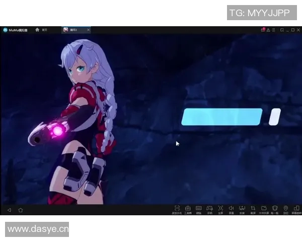 深度对话：探寻杨静在英雄联盟中的成长与挑战之路