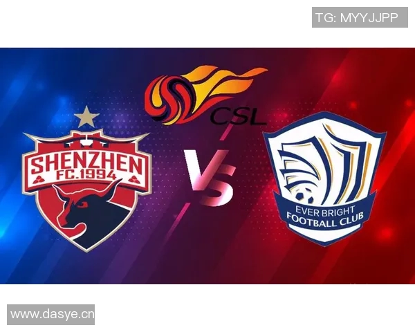 直播吧中超联赛的观看平台与赛事安排 直播吧中超联赛的观看平台与赛事安排