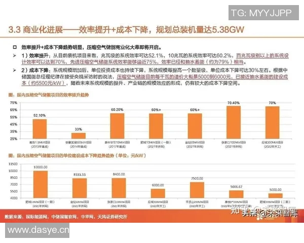 聚焦上海篮球队技术提升与战术创新的深度探讨与分析