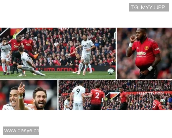 英国伯明翰地区的英超球队介绍 英国伯明翰地区的英超球队介绍