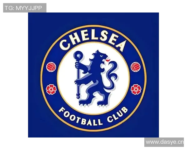 英超各个球队：深入了解英超联赛中的各个球队与实力排名