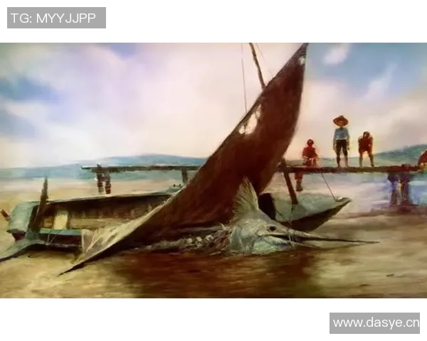 《激烈角逐！精彩游泳比赛展现选手们超凡实力与拼搏精神》