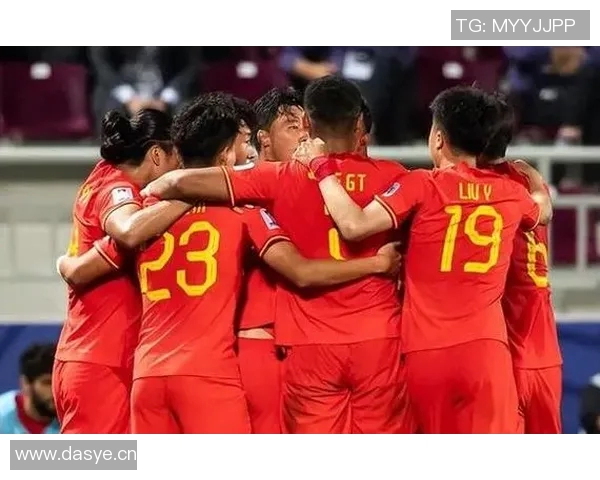 中国足球迎来新挑战 国家队主帅换帅风波引发广泛讨论