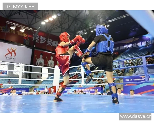 全力以赴挑战极限 展现拼搏精神的体育赛事盛宴